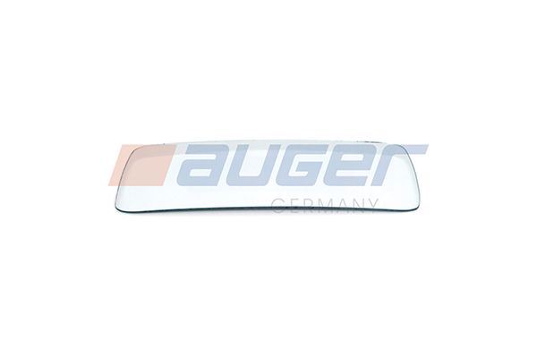Зеркальное стекло, наружное зеркало AUGER 73996