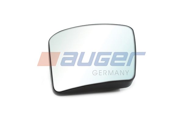 Зеркальное стекло, широкоугольное зеркало AUGER 74015