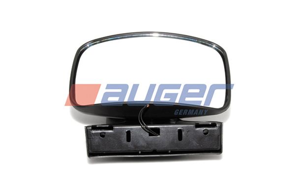 Зеркало рампы AUGER 74061