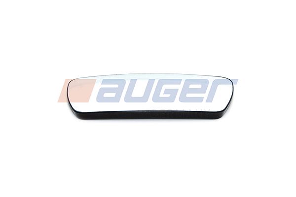 Зеркальное стекло, наружное зеркало AUGER 74066