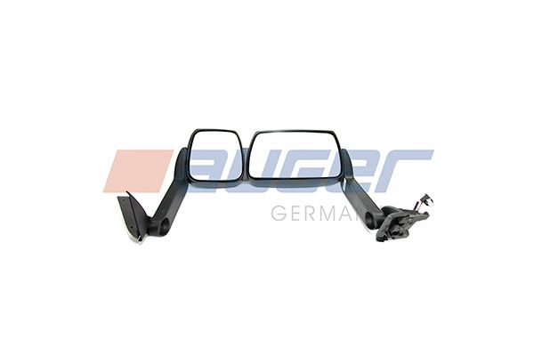 Наружное зеркало, кабина водителя AUGER 74083