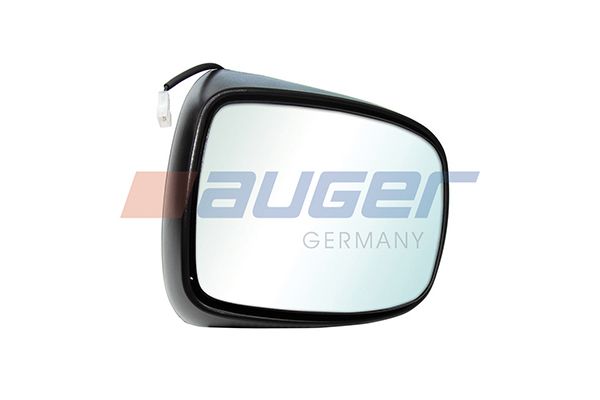 Широкоугольное зеркало AUGER 74101