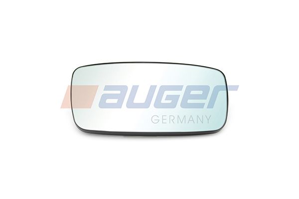 Зеркальное стекло, наружное зеркало AUGER 74106