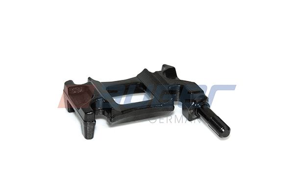 Кронштейн рессоры AUGER 74115