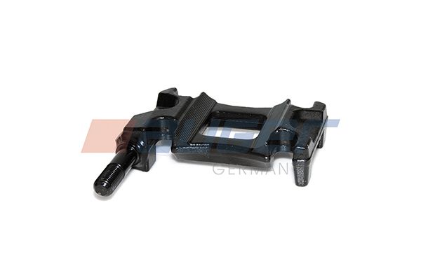 Кронштейн рессоры AUGER 74116