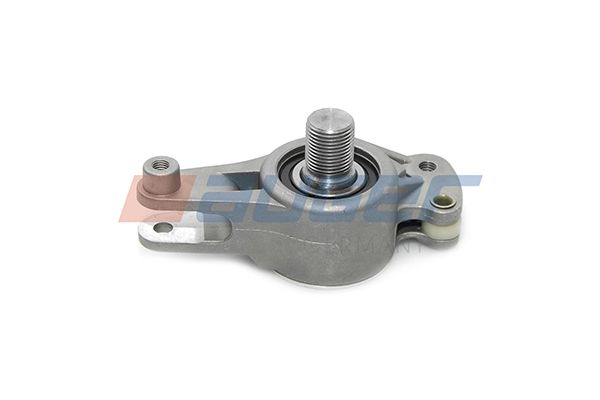 Натяжная планка, поликлиновой ремень AUGER 74141
