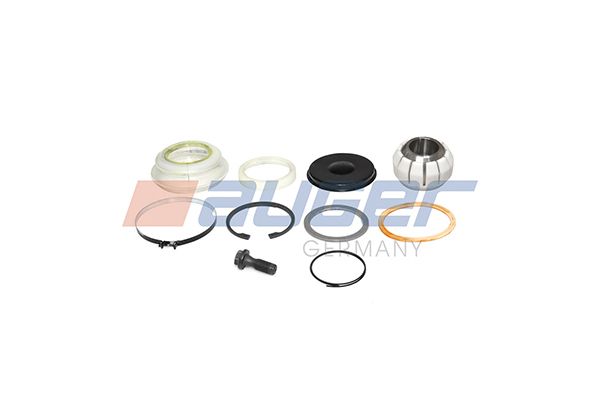 ремонтный комплект, рычаг подвески AUGER 74143