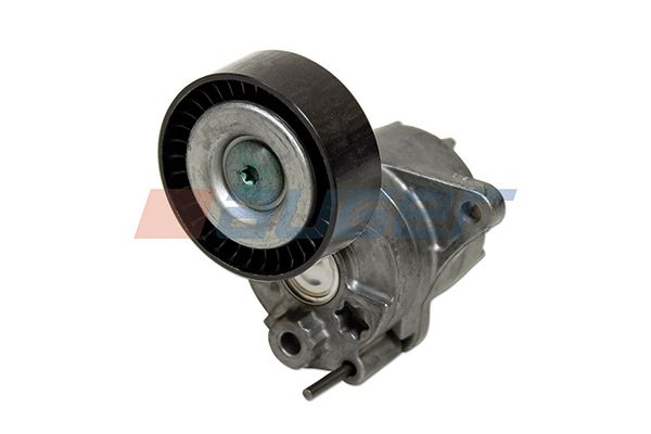 Натяжитель ремня, клиновой зубча AUGER 74146