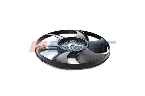 Вентилятор, охлаждение двигателя AUGER 74149