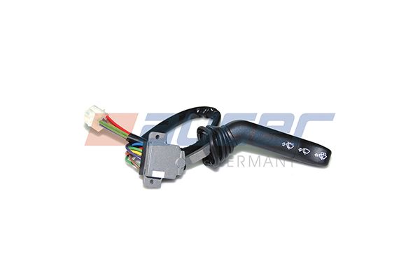 Переключатель стеклоочистителя AUGER 74163