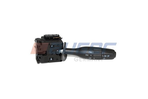 Выключатель на рулевой колонке AUGER 74171