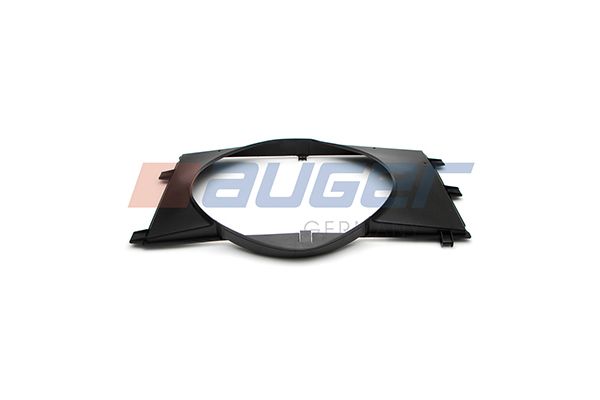 Кожух вентилятора AUGER 74278