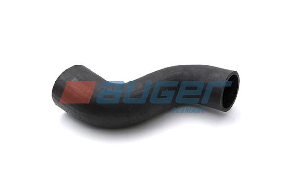 Трубка нагнетаемого воздуха AUGER 74280