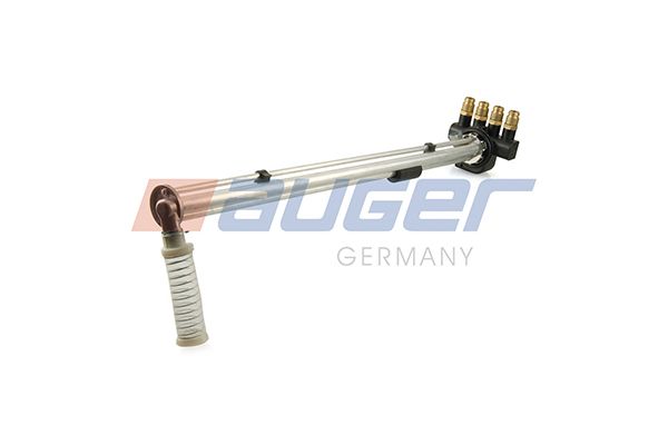 Датчик, запас топлива AUGER 74312