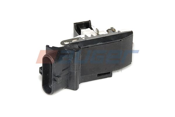 Регулятор генератора AUGER 74318