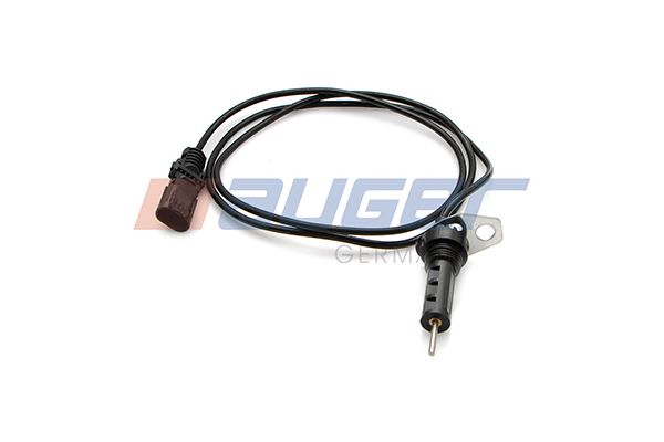 Датчик, износ тормозных колодок AUGER 74451