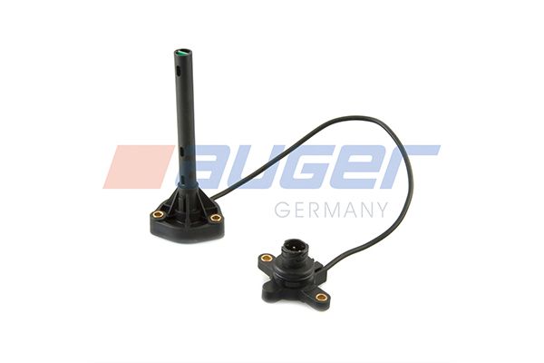 Датчик, уровень моторного масла AUGER 74465