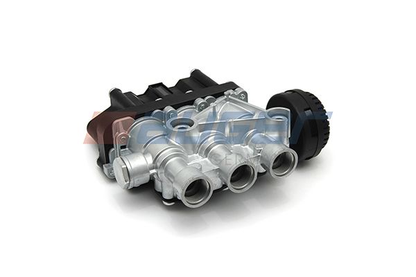 Блок направляющего распределителя, пневматическая подвеска AUGER 74498