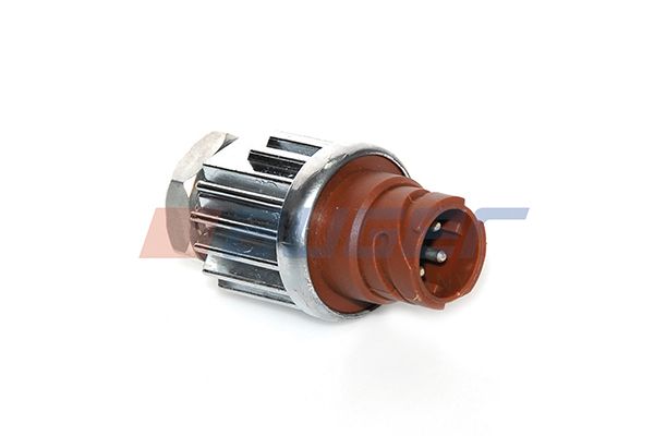 Датчик AUGER 74499
