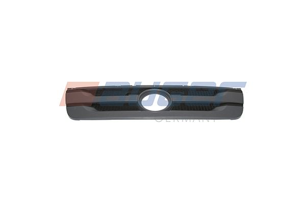 Решетка радиатора AUGER 74538