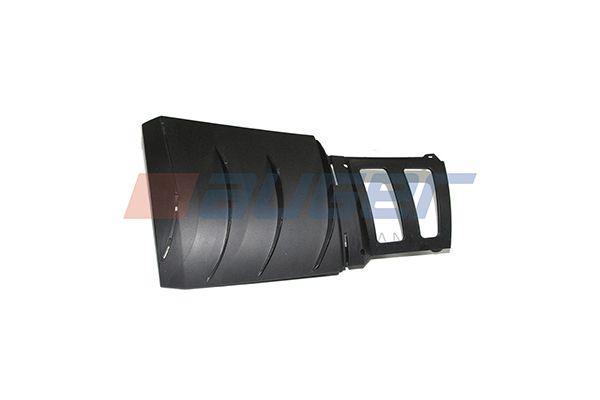 Дефлектор воздуха, кабина AUGER 74539