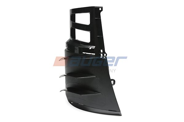 Дефлектор воздуха, кабина AUGER 74540