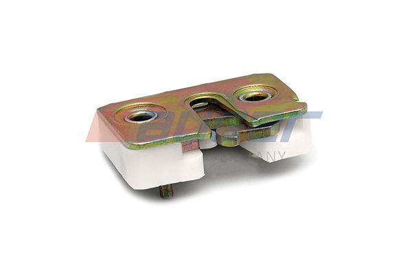 Замок, кабина AUGER 74582