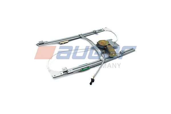 Стеклоподъемник AUGER 74609