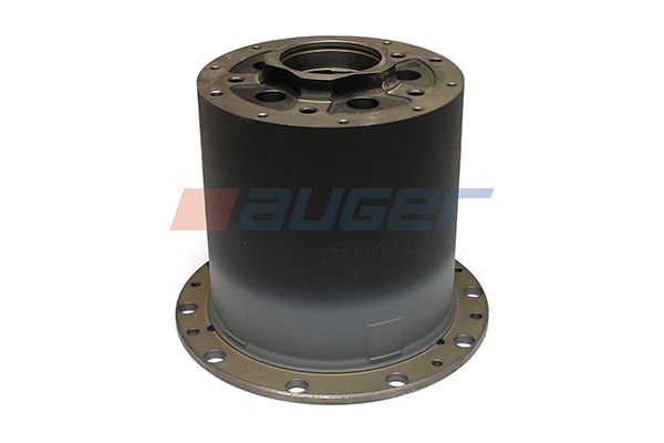 Ступица колеса AUGER 74615