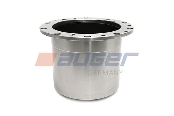 Ступица колеса AUGER 74645
