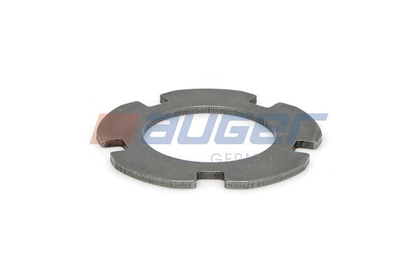 Дистанционная шайба, шкворень поворотного кулака AUGER 74684