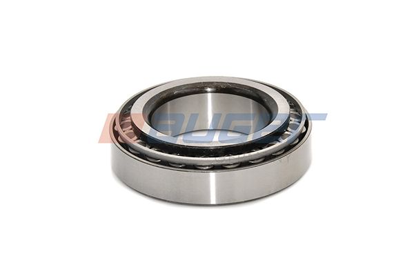 Подшипник ступицы колеса AUGER 74688