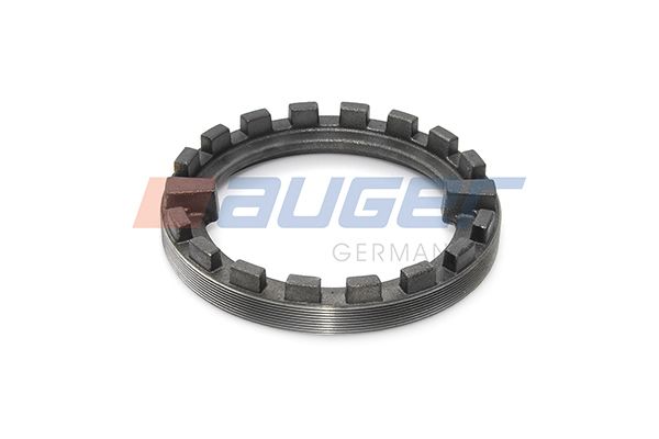 Установочное кольцо, дифференциал AUGER 74729