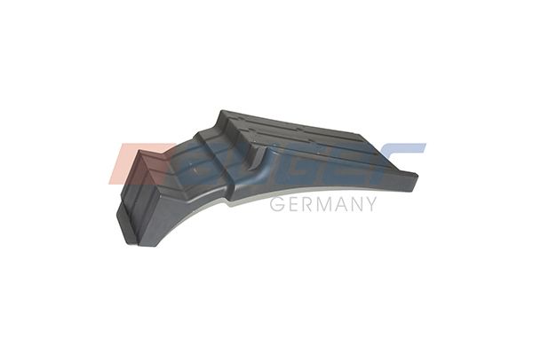 Колесная ниша AUGER 74749