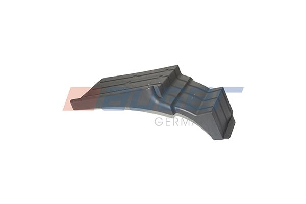 Колесная ниша AUGER 74750