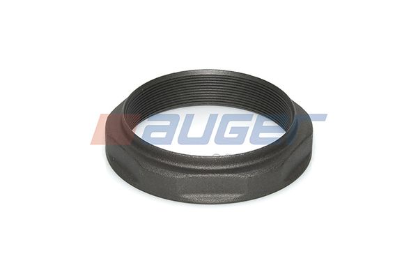 Гайка, цапфа AUGER 74793