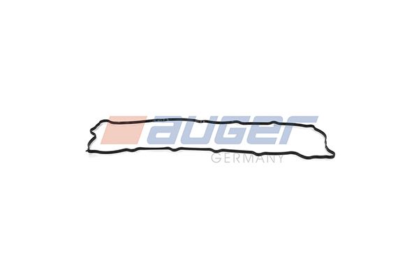 Прокладка, крышка головки цилиндра AUGER 74826