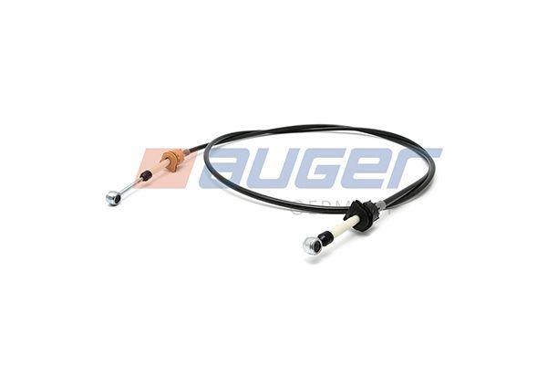 Трос, механическая коробка передач AUGER 74877