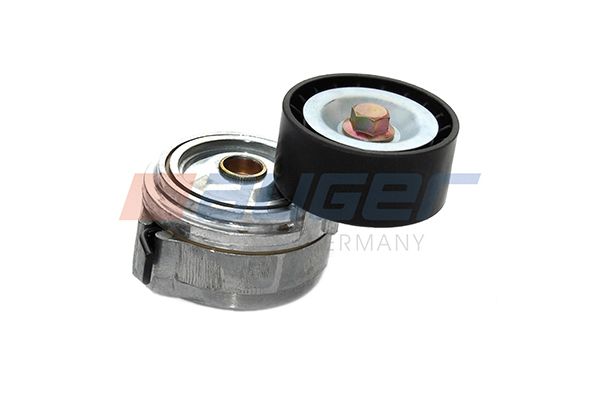 Натяжитель ремня, клиновой зубча AUGER 74922