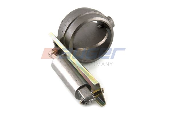 Выпускная заслонка, моторный тормоз AUGER 74924