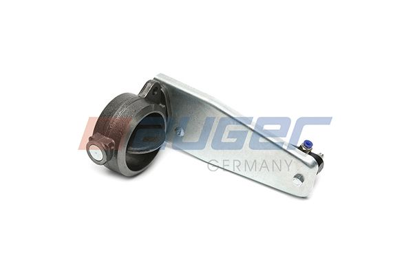 Выпускная заслонка, моторный тормоз AUGER 74925