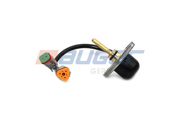 Датчик, давление наддува AUGER 74938