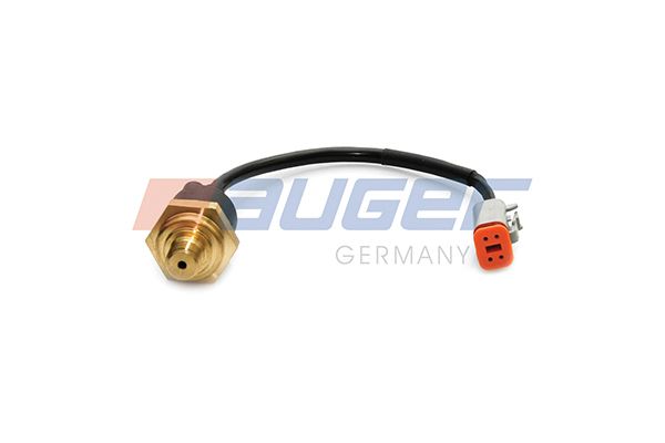 Датчик, давление масла AUGER 74941