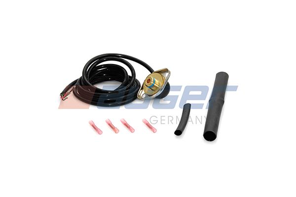 Датчик, давление масла AUGER 74943