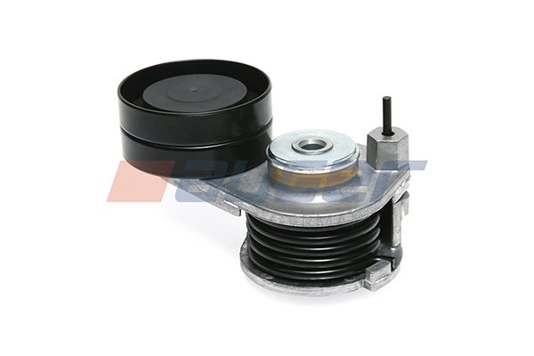 Натяжитель ремня, клиновой зубча AUGER 74944