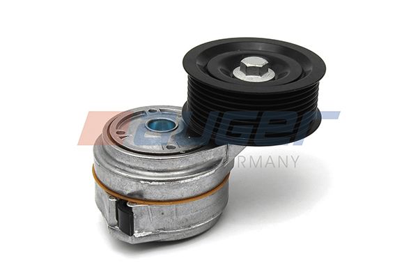 Натяжитель ремня, клиновой зубча AUGER 74948