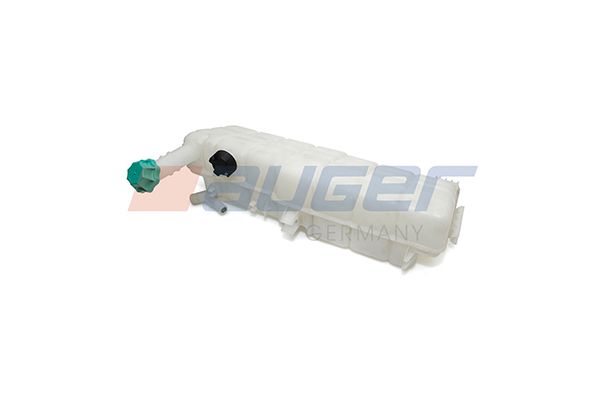 Компенсационный бак, охлаждающая жидкость AUGER 74959