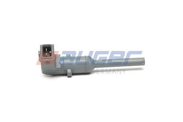 Датчик, уровень охлаждающей жидкости AUGER 74960