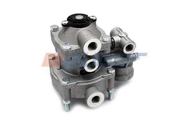 Клапан ограничения давления, пневматическая система AUGER 74962