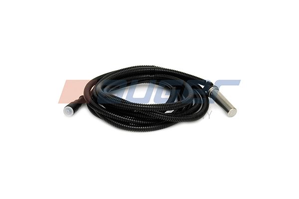 Датчик, частота вращения колеса AUGER 74965